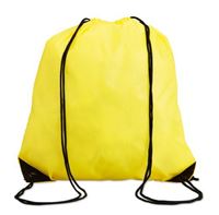 SACCA POLIESTERE 190T